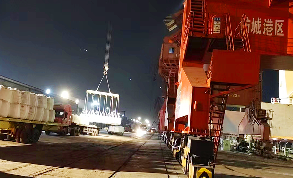 MK����(MKsports����)�ɷݹ�˾ - Mk Sports