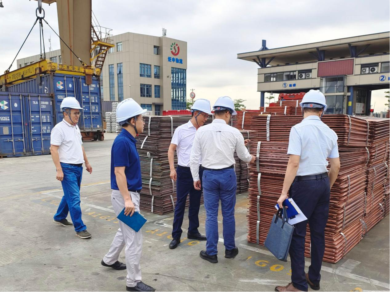 MK����(MKsports����)�ɷݹ�˾ - Mk Sports