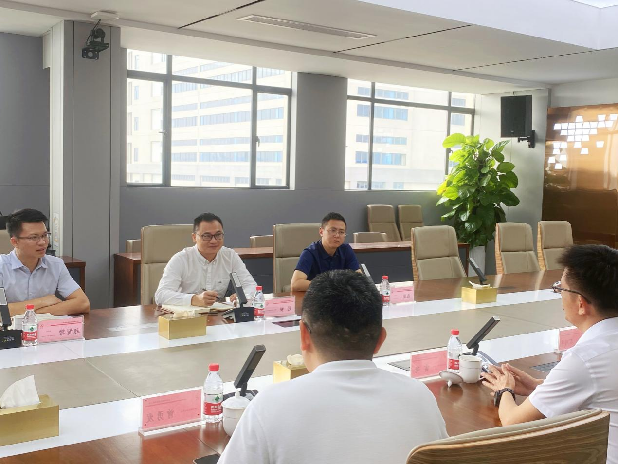 MK����(MKsports����)�ɷݹ�˾ - Mk Sports