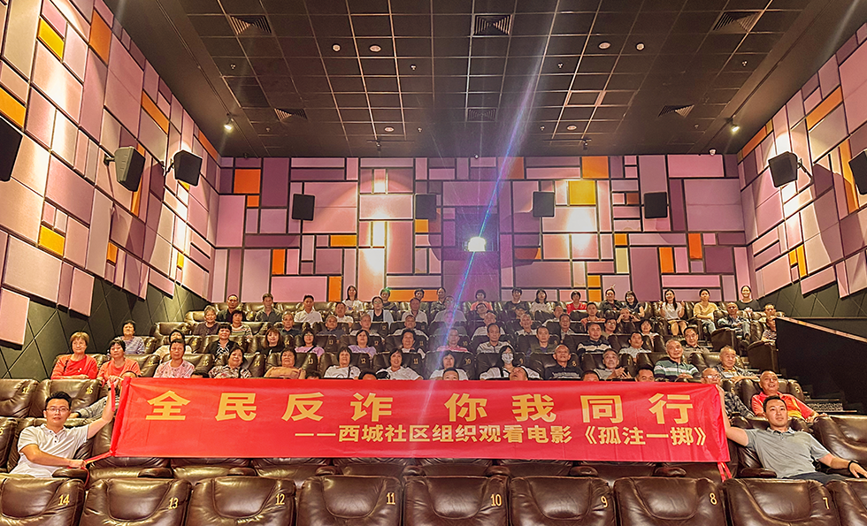 MK����(MKsports����)�ɷݹ�˾ - Mk Sports