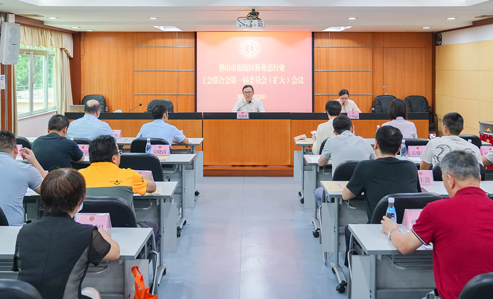 MK����(MKsports����)�ɷݹ�˾ - Mk Sports