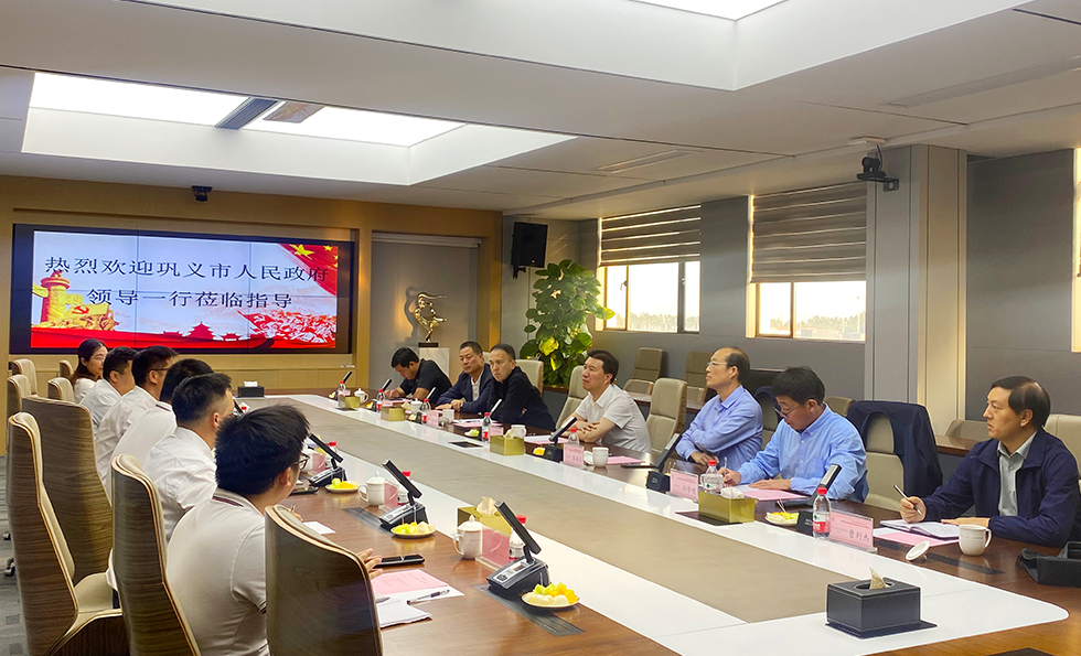 MK����(MKsports����)�ɷݹ�˾ - Mk Sports