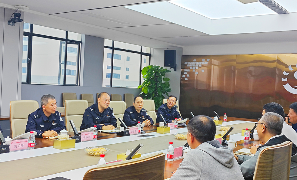 MK����(MKsports����)�ɷݹ�˾ - Mk Sports