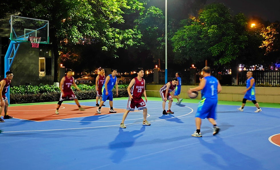 MK����(MKsports����)�ɷݹ�˾ - Mk Sports