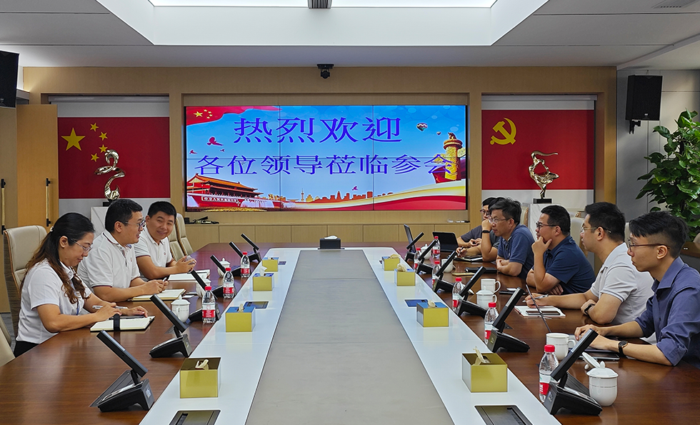 MK����(MKsports����)�ɷݹ�˾ - Mk Sports