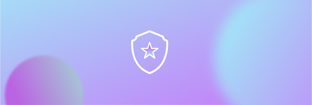 8ͷ(й½)-ٷվ