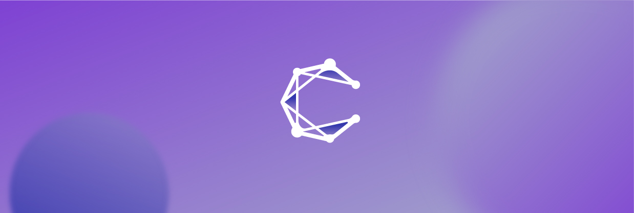 8ͷ(й½)-ٷվ