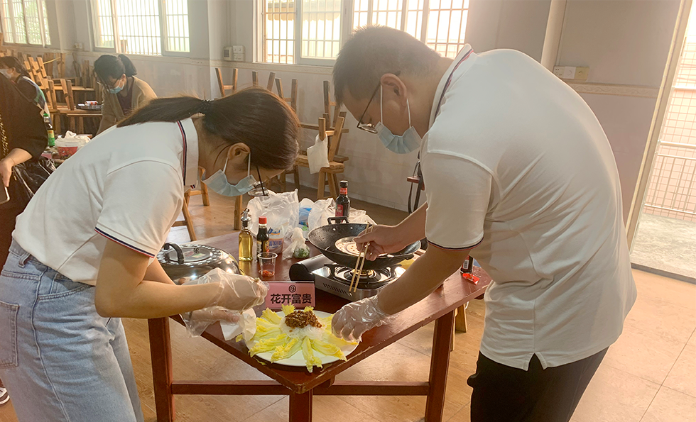 MK����(MKsports����)�ɷݹ�˾ - Mk Sports