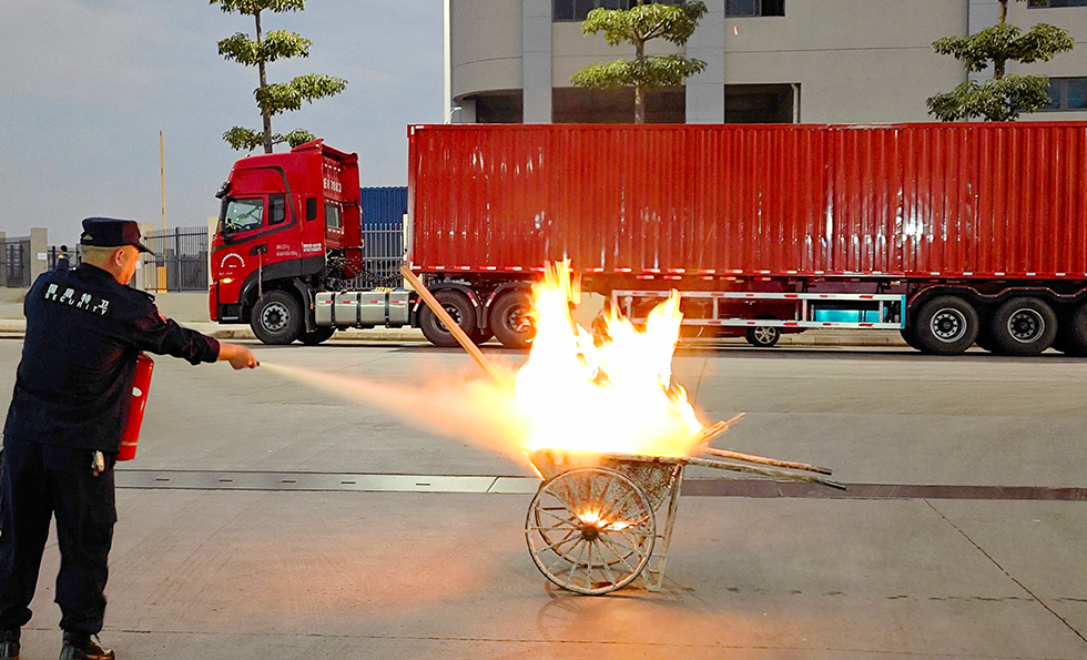 MK����(MKsports����)�ɷݹ�˾ - Mk Sports