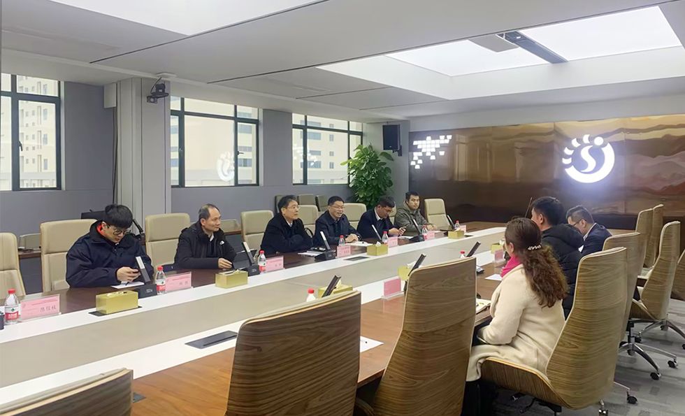 MK����(MKsports����)�ɷݹ�˾ - Mk Sports