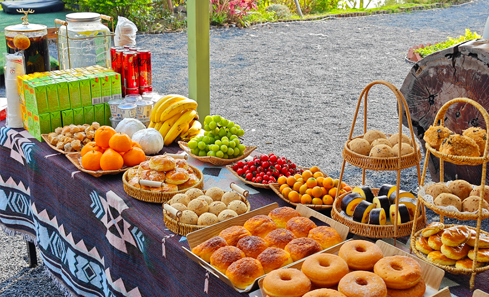 MK����(MKsports����)�ɷݹ�˾ - Mk Sports