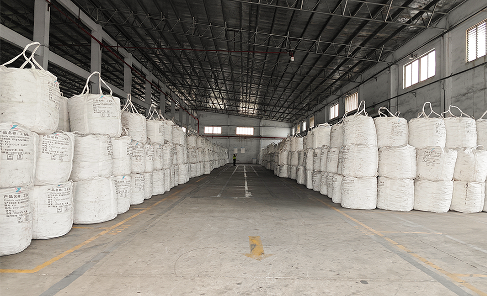 MK����(MKsports����)�ɷݹ�˾ - Mk Sports