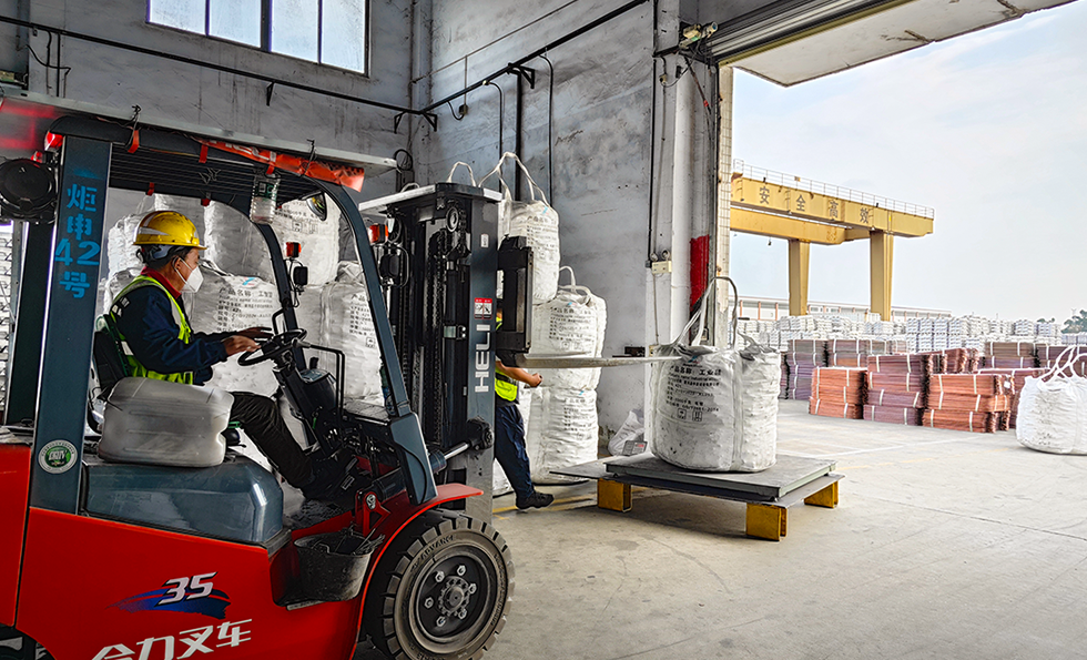 MK����(MKsports����)�ɷݹ�˾ - Mk Sports