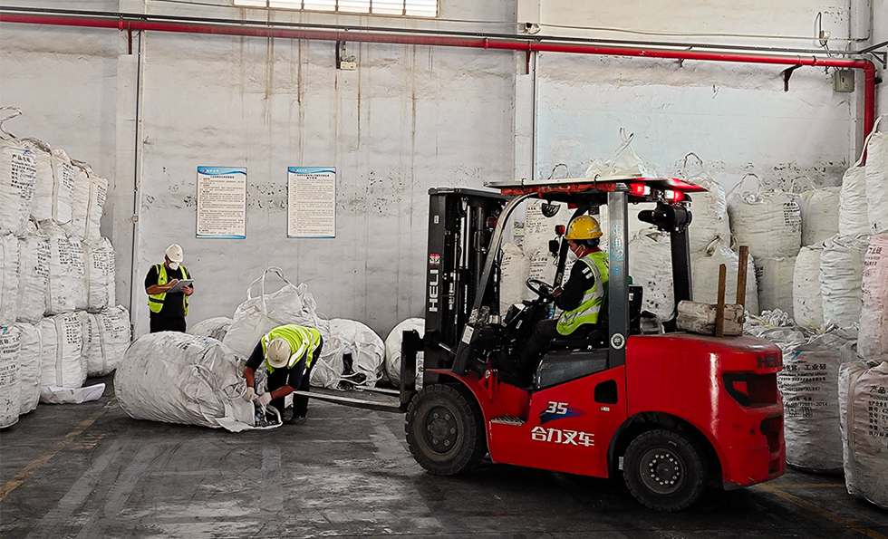 MK����(MKsports����)�ɷݹ�˾ - Mk Sports