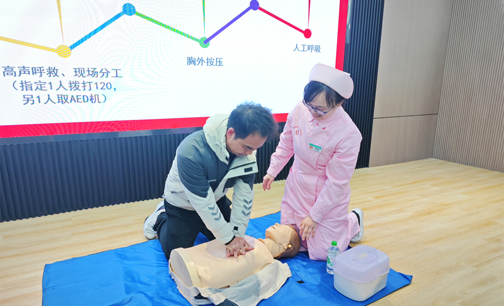 MK����(MKsports����)�ɷݹ�˾ - Mk Sports