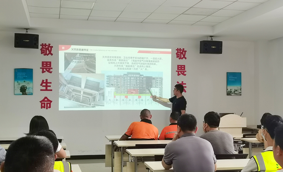 MK����(MKsports����)�ɷݹ�˾ - Mk Sports