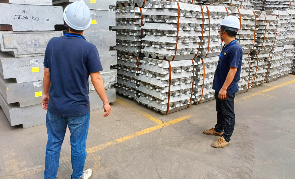 MK����(MKsports����)�ɷݹ�˾ - Mk Sports