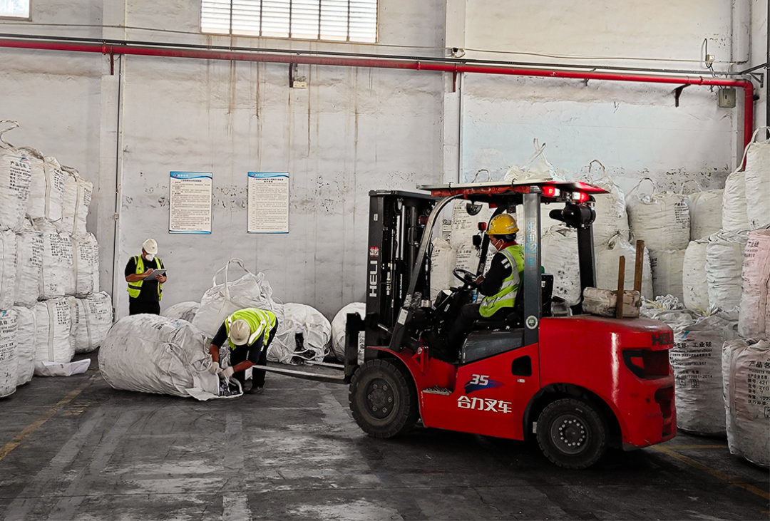 MK����(MKsports����)�ɷݹ�˾ - Mk Sports