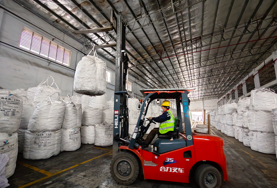 MK����(MKsports����)�ɷݹ�˾ - Mk Sports