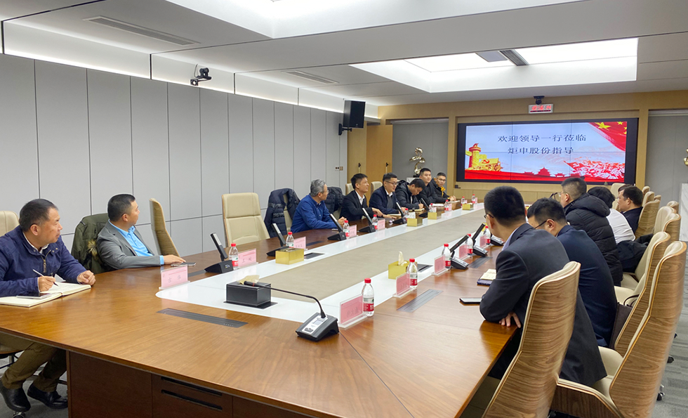 MK����(MKsports����)�ɷݹ�˾ - Mk Sports