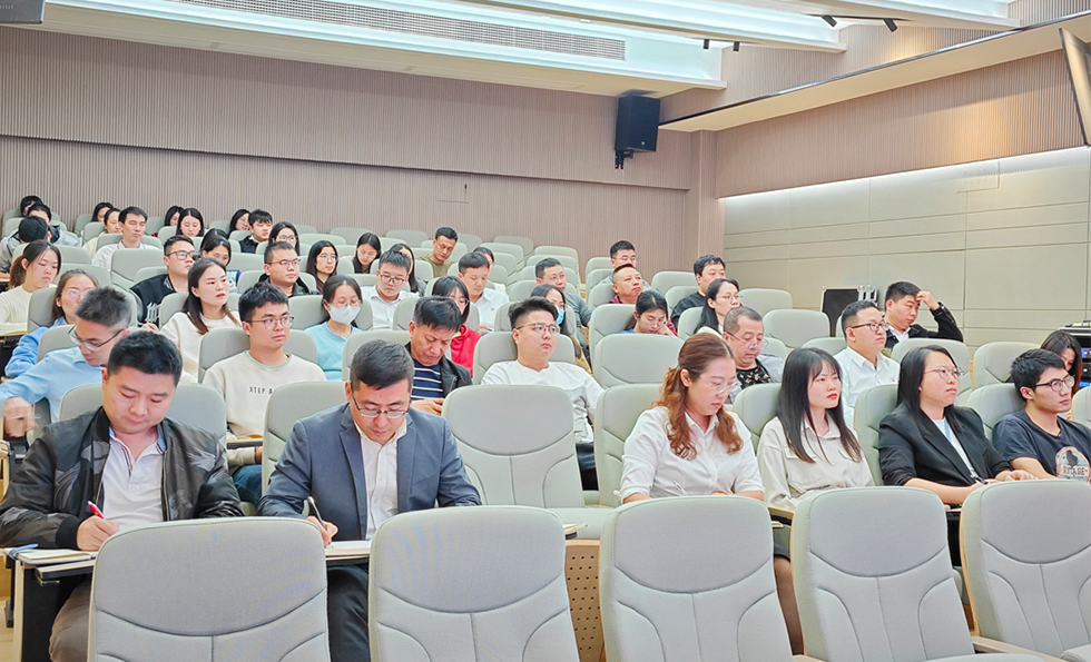 MK����(MKsports����)�ɷݹ�˾ - Mk Sports