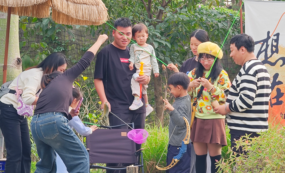 MK����(MKsports����)�ɷݹ�˾ - Mk Sports