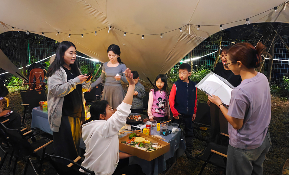 MK����(MKsports����)�ɷݹ�˾ - Mk Sports