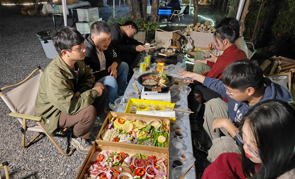 MK����(MKsports����)�ɷݹ�˾ - Mk Sports