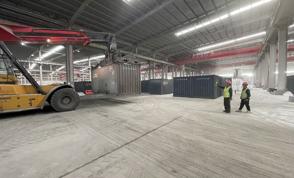 MK����(MKsports����)�ɷݹ�˾ - Mk Sports