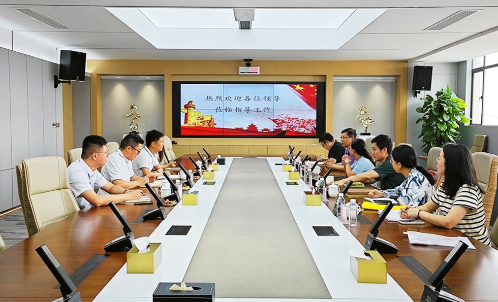 MK����(MKsports����)�ɷݹ�˾ - Mk Sports