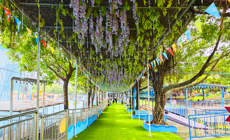 MK����(MKsports����)�ɷݹ�˾ - Mk Sports