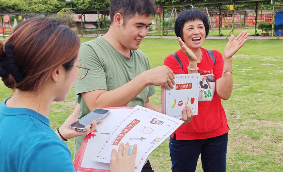 MK����(MKsports����)�ɷݹ�˾ - Mk Sports