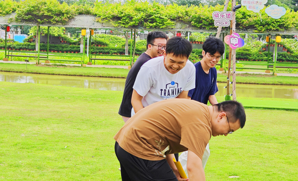 MK����(MKsports����)�ɷݹ�˾ - Mk Sports