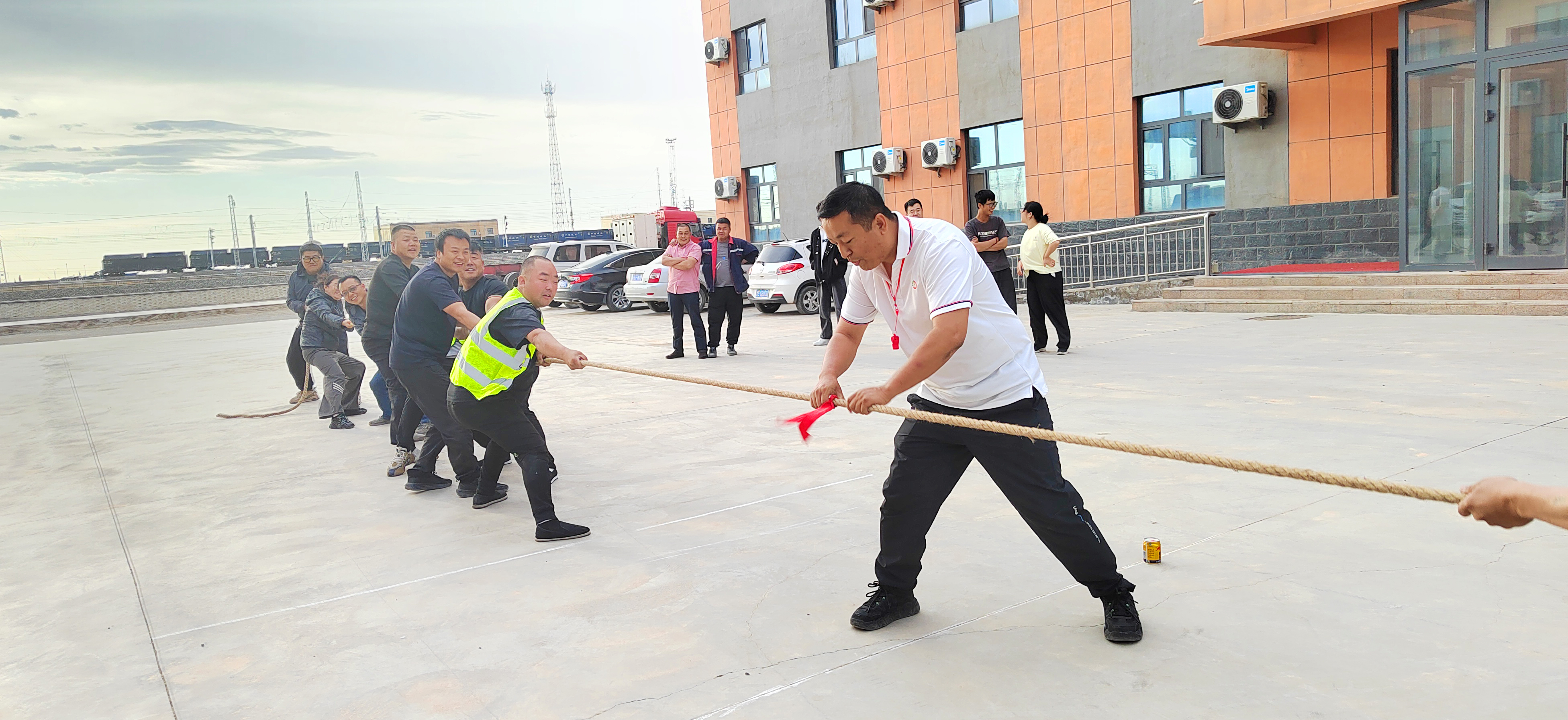 MK����(MKsports����)�ɷݹ�˾ - Mk Sports