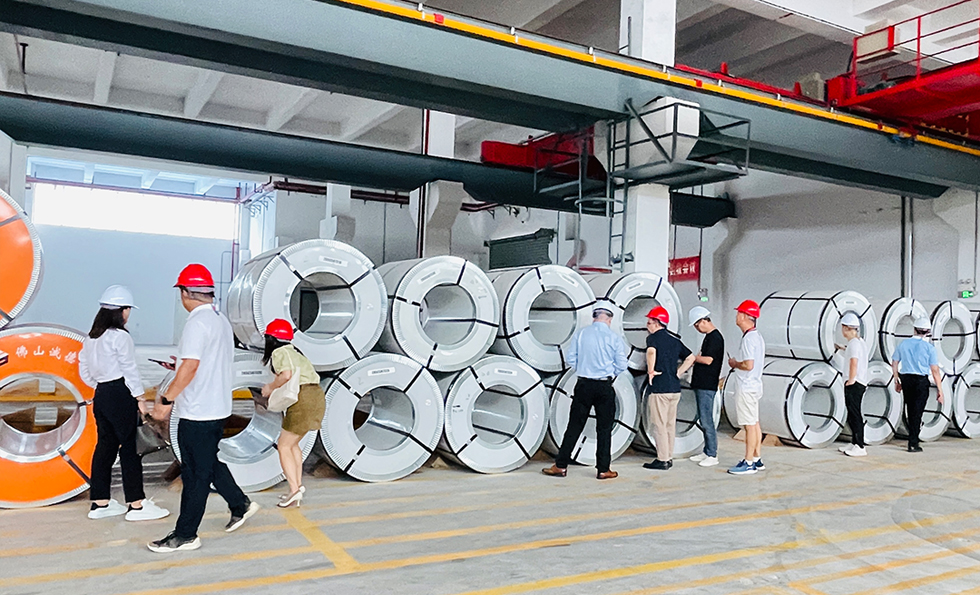 MK����(MKsports����)�ɷݹ�˾ - Mk Sports