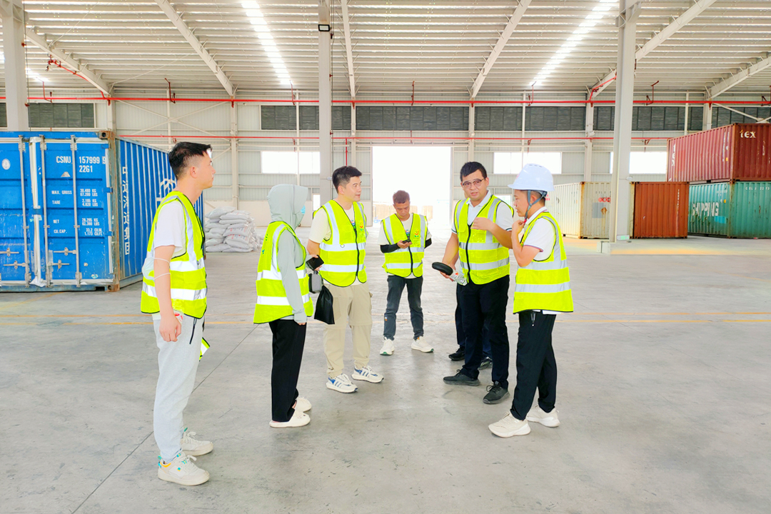 MK����(MKsports����)�ɷݹ�˾ - Mk Sports