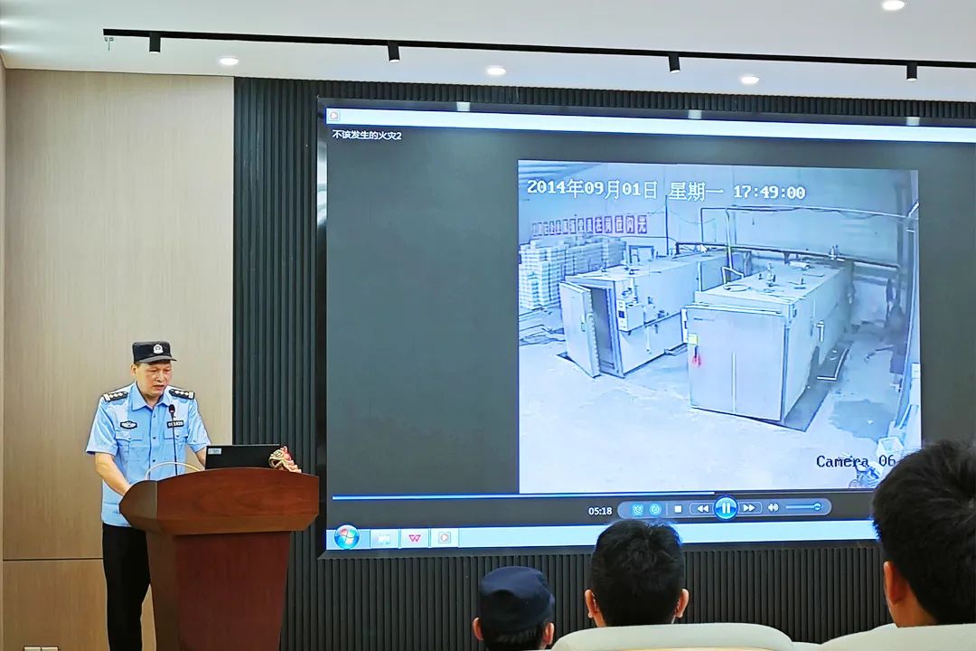 MK����(MKsports����)�ɷݹ�˾ - Mk Sports