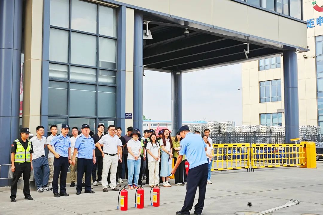 MK����(MKsports����)�ɷݹ�˾ - Mk Sports