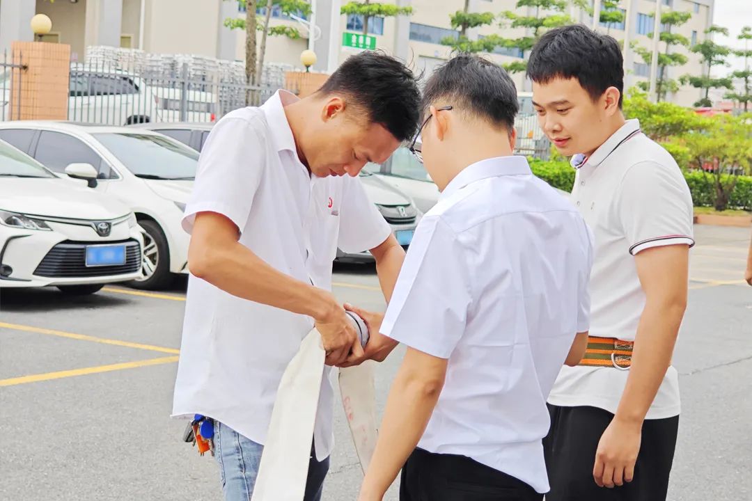 MK����(MKsports����)�ɷݹ�˾ - Mk Sports