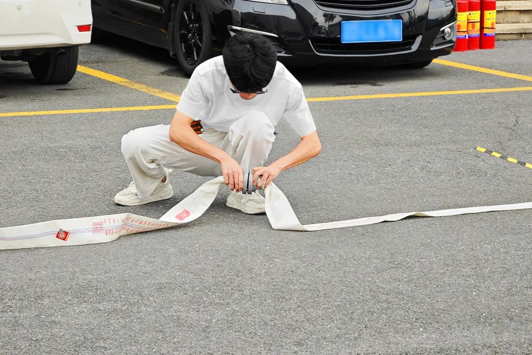 MK����(MKsports����)�ɷݹ�˾ - Mk Sports