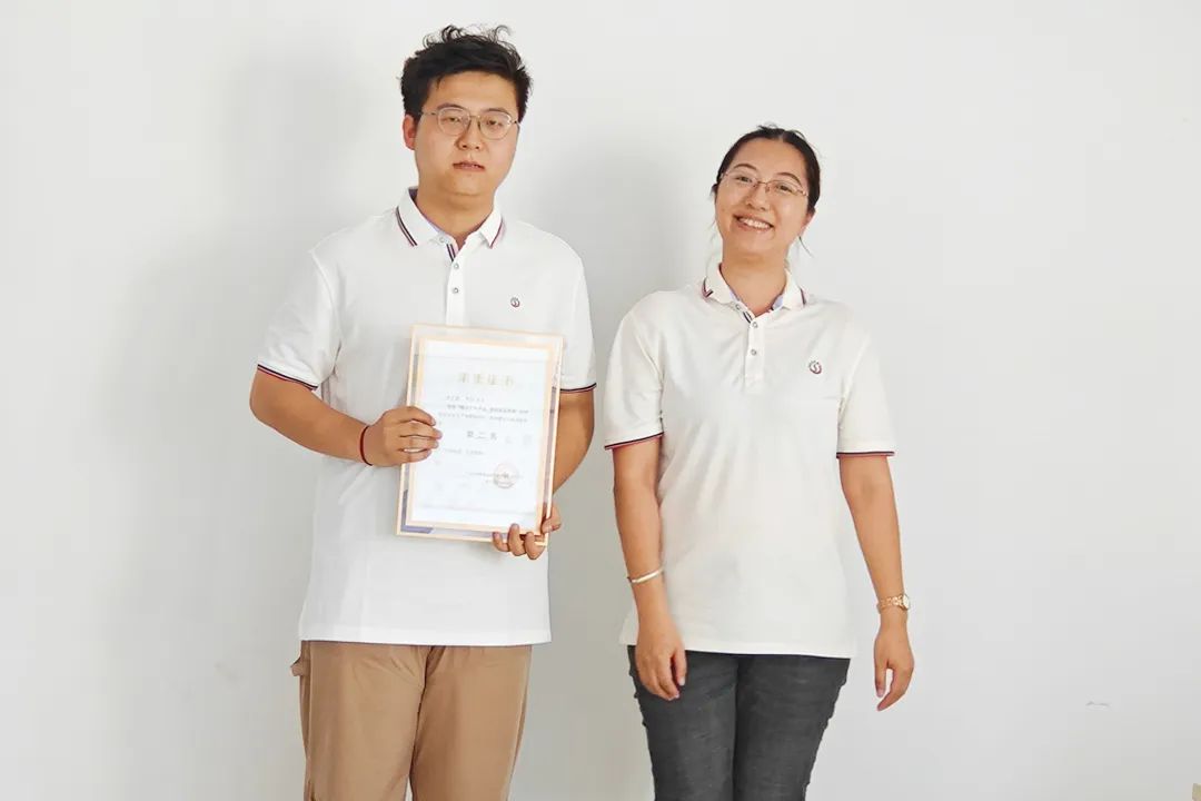 MK����(MKsports����)�ɷݹ�˾ - Mk Sports