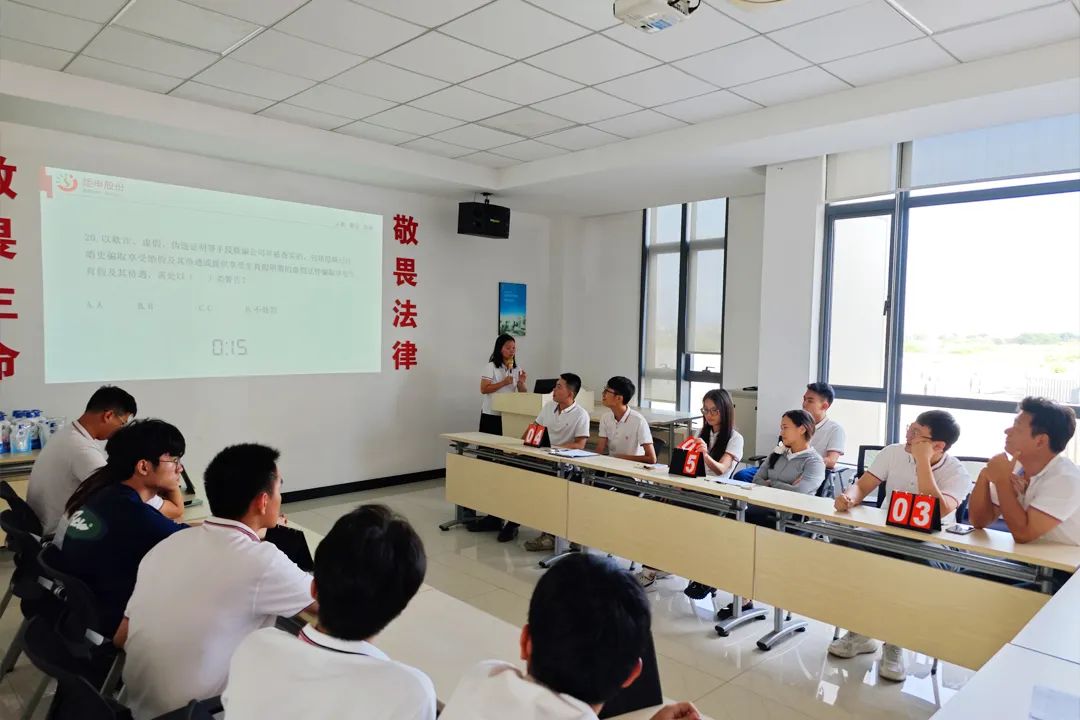 MK����(MKsports����)�ɷݹ�˾ - Mk Sports