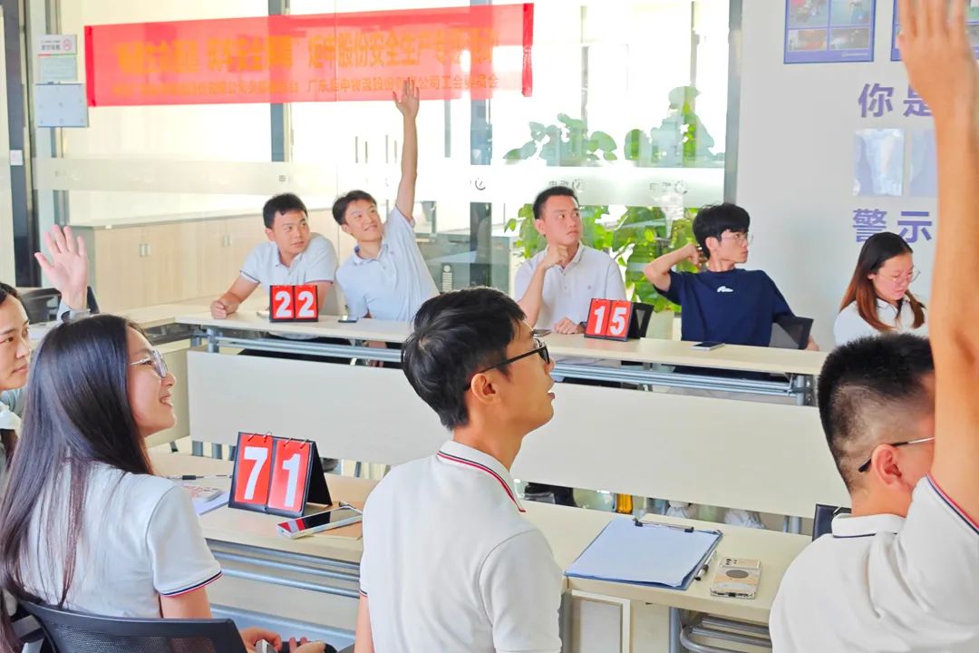 MK����(MKsports����)�ɷݹ�˾ - Mk Sports