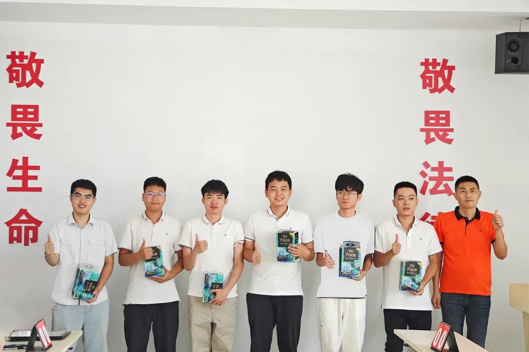 MK����(MKsports����)�ɷݹ�˾ - Mk Sports