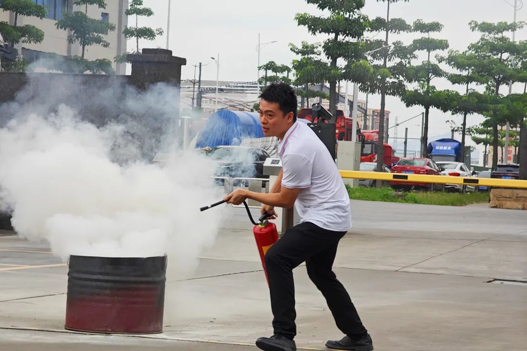 MK����(MKsports����)�ɷݹ�˾ - Mk Sports