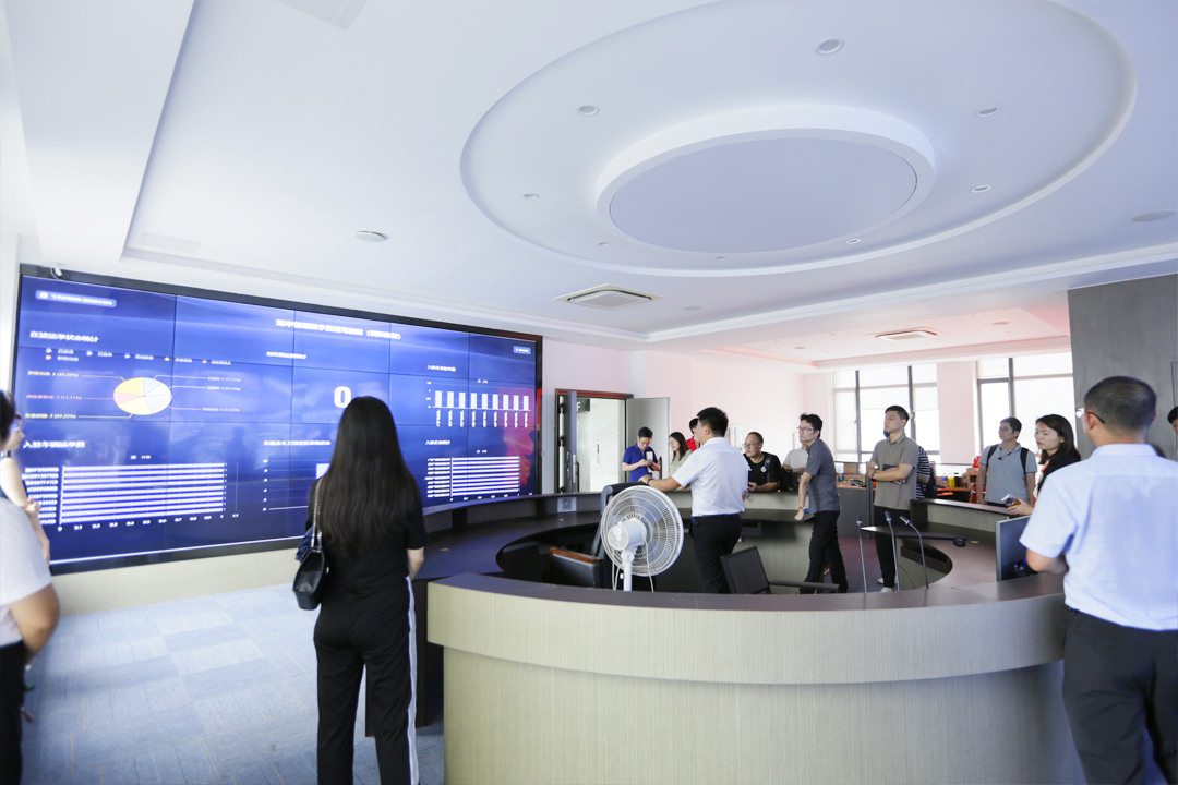 MK����(MKsports����)�ɷݹ�˾ - Mk Sports