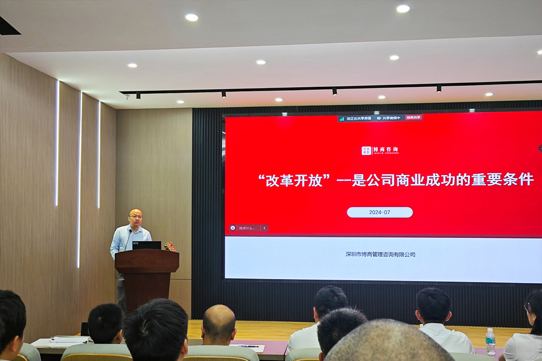 MK����(MKsports����)�ɷݹ�˾ - Mk Sports