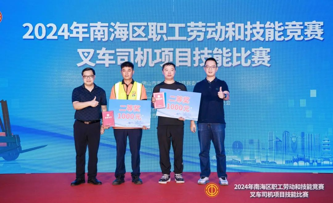 MK����(MKsports����)�ɷݹ�˾ - Mk Sports