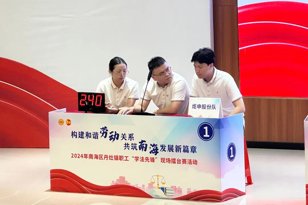 MK����(MKsports����)�ɷݹ�˾ - Mk Sports