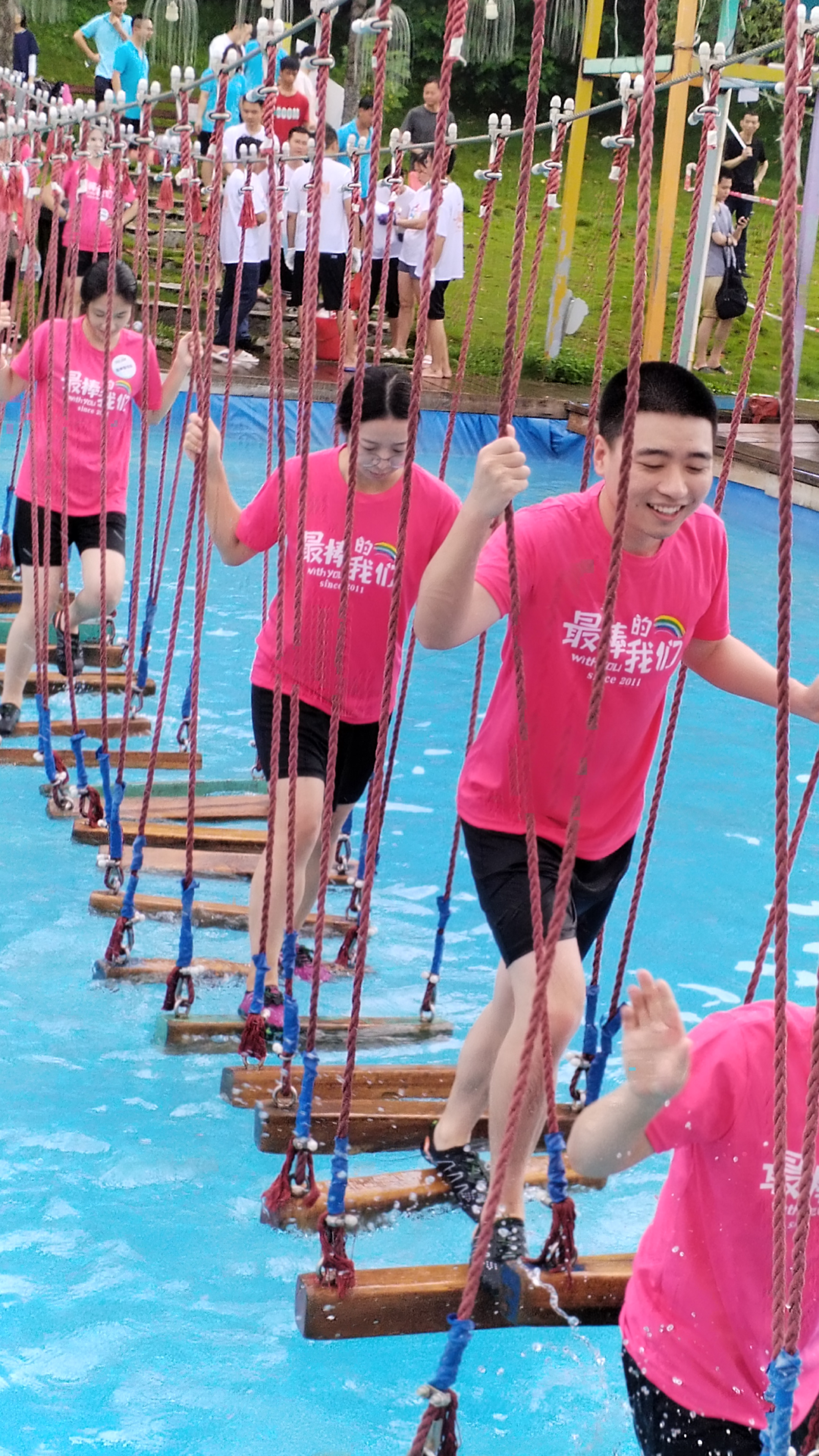 MK����(MKsports����)�ɷݹ�˾ - Mk Sports